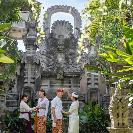 The Hava Ubud A Pramana Experience-3